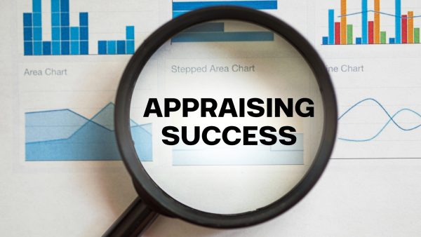 Appraising Success